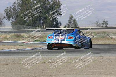 media/Jun-02-2024-CalClub SCCA (Sun) [[05fc656a50]]/Group 2/Qualifying/